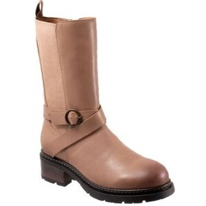 “NEW” SoftWalk Neenah Boot